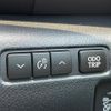 lexus is 2014 -LEXUS--Lexus IS DAA-AVE30--AVE30-5020833---LEXUS--Lexus IS DAA-AVE30--AVE30-5020833- image 13