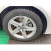 audi a3 2017 CFJ1805788 image 9