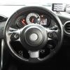 toyota 86 2018 quick_quick_ZN6_ZN6-091039 image 9
