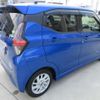 nissan dayz 2020 CFJ1584575 image 8