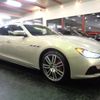 maserati ghibli 2014 -MASERATI--Maserati Ghibli MG30AA--ZAMR157J001126943---MASERATI--Maserati Ghibli MG30AA--ZAMR157J001126943- image 34