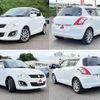 suzuki swift 2014 -SUZUKI--Swift DBA-ZC72S--ZC72S-322956---SUZUKI--Swift DBA-ZC72S--ZC72S-322956- image 9