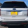 ford explorer 2013 -FORD 【松戸 317ﾆ 3】--Ford Explorer ABA-1FMHK9--1FM5K7F9XEGA25044---FORD 【松戸 317ﾆ 3】--Ford Explorer ABA-1FMHK9--1FM5K7F9XEGA25044- image 24