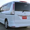 nissan serena 2012 D00253 image 11