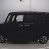 honda n-box 2022 -HONDA 【鈴鹿 580ち4960】--N BOX JF3-5197126---HONDA 【鈴鹿 580ち4960】--N BOX JF3-5197126- image 5