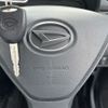 daihatsu mira-e-s 2020 -DAIHATSU--Mira e:s 5BA-LA360S--LA360S-0039723---DAIHATSU--Mira e:s 5BA-LA360S--LA360S-0039723- image 30