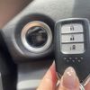 honda freed 2017 -HONDA--Freed DBA-GB6--GB6-1004911---HONDA--Freed DBA-GB6--GB6-1004911- image 13