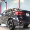 bmw x6 2017 -BMW--BMW X6 DBA-KU30--WBAKU220400P55963---BMW--BMW X6 DBA-KU30--WBAKU220400P55963- image 4
