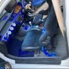 honda civic 1995 -HONDA--Civic EG4ｶｲ--1313556---HONDA--Civic EG4ｶｲ--1313556- image 10