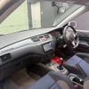 mitsubishi lancer 2001 -MITSUBISHI 【大阪 307ﾈ9113】--Lancer GH-CT9A--CT9A-0000940---MITSUBISHI 【大阪 307ﾈ9113】--Lancer GH-CT9A--CT9A-0000940- image 17
