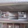toyota crown 2023 -TOYOTA 【名変中 】--Crown CrossOver AZSH35--4012151---TOYOTA 【名変中 】--Crown CrossOver AZSH35--4012151- image 18
