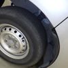 toyota liteace-truck 2019 -TOYOTA--Liteace Truck S402U-0027202---TOYOTA--Liteace Truck S402U-0027202- image 8