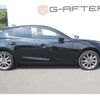 mazda axela 2014 CFJ1597321 image 8