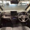 mitsubishi delica 2024 quick_quick_4AA-B35A_B35A-0604217 image 2