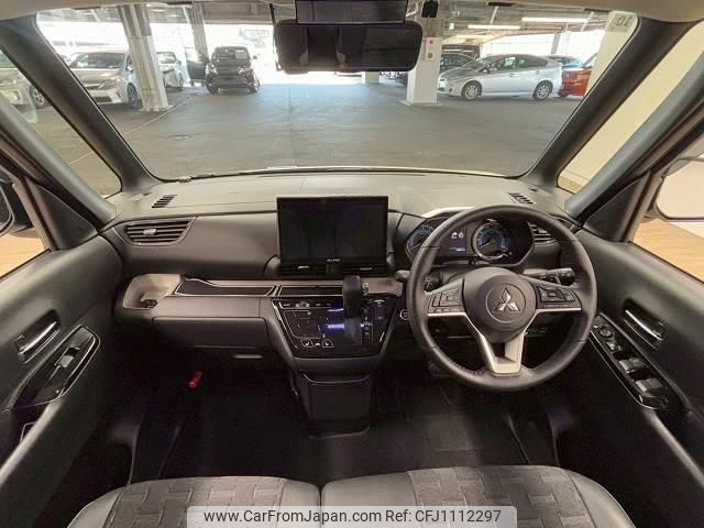mitsubishi delica 2024 quick_quick_4AA-B35A_B35A-0604217 image 2