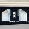 mazda mazda3 2022 CFJ1753273 image 8