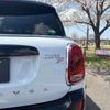mini mini-others 2018 quick_quick_LDA-YT20_WMWYU520203D55607 image 10
