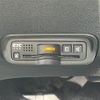 honda vezel 2019 -HONDA--VEZEL DAA-RU3--RU3-1331426---HONDA--VEZEL DAA-RU3--RU3-1331426- image 3