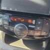 nissan serena 2014 -NISSAN--Serena DAA-HFC26--HFC26-205075---NISSAN--Serena DAA-HFC26--HFC26-205075- image 7