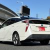 toyota prius 2018 -TOYOTA--Prius DAA-ZVW50--8076398---TOYOTA--Prius DAA-ZVW50--8076398- image 4