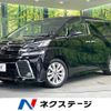 toyota vellfire 2015 -TOYOTA--Vellfire DBA-AGH30W--AGH30-0005577---TOYOTA--Vellfire DBA-AGH30W--AGH30-0005577- image 1