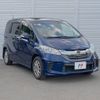 honda freed 2014 -HONDA--Freed DBA-GB3--GB3-1608484---HONDA--Freed DBA-GB3--GB3-1608484- image 16