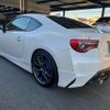 toyota 86 2017 quick_quick_ZN6_ZN6-082061 image 14