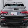 audi q3 2021 quick_quick_3BA-F3DPC_WAUZZZF3XN1022993 image 4