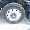 isuzu forward 2013 CFJ1589215 image 18