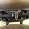 mitsubishi outlander-phev 2024 quick_quick_GN0W_GN0W-0401588 image 20