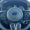 subaru forester 2022 quick_quick_SK5_SK5-031297 image 15