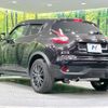 nissan juke 2015 -NISSAN--Juke CBA-NF15--NF15-481180---NISSAN--Juke CBA-NF15--NF15-481180- image 18