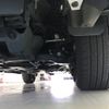 toyota land-cruiser-prado 2023 ENHANCEAUTO_1_ea301313 image 30