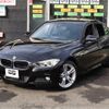 bmw 3-series 2014 -BMW--BMW 3 Series LDA-3D20--WBA3D36090NS46359---BMW--BMW 3 Series LDA-3D20--WBA3D36090NS46359- image 2