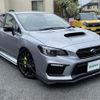 subaru wrx 2017 -SUBARU--WRX CBA-VAB--VAB-020022---SUBARU--WRX CBA-VAB--VAB-020022- image 1