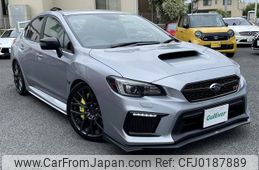 subaru wrx 2017 -SUBARU--WRX CBA-VAB--VAB-020022---SUBARU--WRX CBA-VAB--VAB-020022-