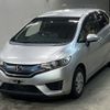 honda fit 2013 -HONDA--Fit GK3-3001063---HONDA--Fit GK3-3001063- image 1