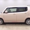 suzuki mr-wagon 2016 -SUZUKI 【岩手 581あ9940】--MR Wagon MF33S-657693---SUZUKI 【岩手 581あ9940】--MR Wagon MF33S-657693- image 5