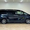 toyota alphard 2016 quick_quick_DAA-AYH30W_AYH30-0031508 image 16