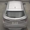 toyota corolla-touring-wagon 2022 -TOYOTA 【練馬 300ﾜ8981】--Corolla Touring ZRE212W--6041411---TOYOTA 【練馬 300ﾜ8981】--Corolla Touring ZRE212W--6041411- image 8