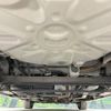 toyota prius-α 2012 -TOYOTA--Prius α DAA-ZVW41W--ZVW41-3161125---TOYOTA--Prius α DAA-ZVW41W--ZVW41-3161125- image 19