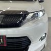 toyota harrier 2014 294 image 70