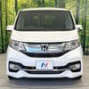 honda stepwagon 2016 -HONDA--Stepwgn DBA-RP3--RP3-1042834---HONDA--Stepwgn DBA-RP3--RP3-1042834- image 16