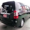 toyota noah 2013 -TOYOTA 【岡崎 500】--Noah DBA-ZRR70G--ZRR70-0594949---TOYOTA 【岡崎 500】--Noah DBA-ZRR70G--ZRR70-0594949- image 23