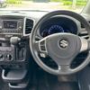 suzuki solio 2012 CFJ1559249 image 18