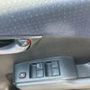 honda fit 2008 -HONDA--Fit DBA-GE6--GE6-1111861---HONDA--Fit DBA-GE6--GE6-1111861- image 11