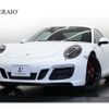 porsche 911 2018 -PORSCHE--Porsche 911 ABA-991J1--WP0ZZZ99ZKS109191---PORSCHE--Porsche 911 ABA-991J1--WP0ZZZ99ZKS109191- image 1