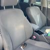 toyota prius 2011 CFJ1539663 image 10