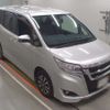 toyota esquire 2017 -TOYOTA--Esquire ZRR85G-0086757---TOYOTA--Esquire ZRR85G-0086757- image 6