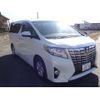 toyota alphard 2016 -TOYOTA 【豊田 300ﾜ2232】--Alphard DBA-AGH30W--AGH30-0076591---TOYOTA 【豊田 300ﾜ2232】--Alphard DBA-AGH30W--AGH30-0076591- image 19